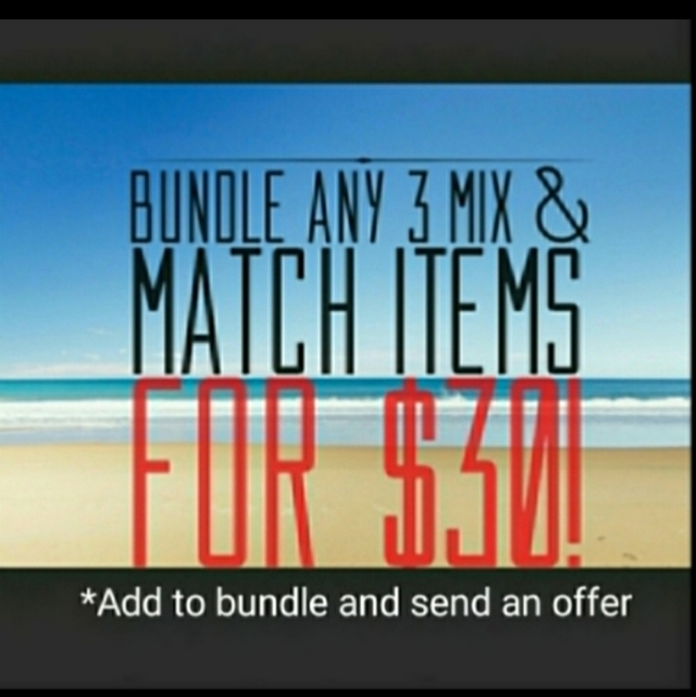 Spiderman Heart Brooch/pin - Picture 2 of 6